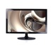 Samsung S22D300HY computer monitor 54.6 cm (21.5″) 1920 x 1080 pixels Full HD LED Black thumbnail 1