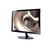 Samsung S22D300HY computer monitor 54.6 cm (21.5″) 1920 x 1080 pixels Full HD LED Black thumbnail 3