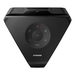 Samsung MX-T50 2-way Black Wired & Wireless 500 W thumbnail 8