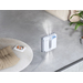 Ecovacs WINBOT mini 2