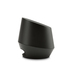 HP S6000 Black thumbnail 2