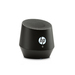 HP S6000 Black thumbnail 1