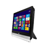 MSI Wind Top AE221G-010RU All-in-One PC/workstation Intel® Core™ i3 i3-4130 54.6 cm (21.5″) 1920 x 1080 pixels 4 GB DDR3-SDRAM 500 GB HDD NVIDIA® GeForce® GT 740M Windows 8 Black thumbnail 2