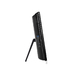 MSI Wind Top AE221G-010RU All-in-One PC/workstation Intel® Core™ i3 i3-4130 54.6 cm (21.5″) 1920 x 1080 pixels 4 GB DDR3-SDRAM 500 GB HDD NVIDIA® GeForce® GT 740M Windows 8 Black thumbnail 4