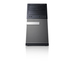 DELL OptiPlex 9020 MT Intel® Core™ i5 i5-4690 8 GB DDR3-SDRAM 500 GB AMD Radeon R5 240 Windows 7 Professional Mini Tower PC Black thumbnail 6