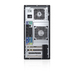 DELL OptiPlex 9020 MT Intel® Core™ i5 i5-4690 8 GB DDR3-SDRAM 500 GB AMD Radeon R5 240 Windows 7 Professional Mini Tower PC Black thumbnail 5
