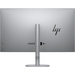 HP OmniStudio X 32-cs0970nd QWERTY