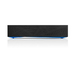 Seagate STDT5000100 external hard drive 5 TB Micro-USB B 3.2 Gen 1 (3.1 Gen 1) Black thumbnail 4