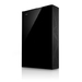 Seagate STDT5000100 external hard drive 5 TB Micro-USB B 3.2 Gen 1 (3.1 Gen 1) Black thumbnail 3