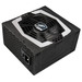 FSP PT-1200FM power supply unit 1200 W 24-pin ATX ATX Black thumbnail 4
