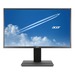 Acer B6 B326HUL computer monitor 81.3 cm (32″) 2560 x 1440 pixels Quad HD LED Black, Grey thumbnail 1