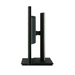 Acer B6 B326HUL computer monitor 81.3 cm (32″) 2560 x 1440 pixels Quad HD LED Black, Grey thumbnail 4