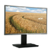 Acer B6 B326HUL computer monitor 81.3 cm (32″) 2560 x 1440 pixels Quad HD LED Black, Grey thumbnail 5