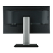 Acer B6 B326HUL computer monitor 81.3 cm (32″) 2560 x 1440 pixels Quad HD LED Black, Grey thumbnail 6
