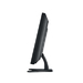 AG Neovo C-19P computer monitor 48.3 cm (19″) 1280 x 1024 pixels Black thumbnail 3