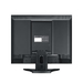 AG Neovo C-19P computer monitor 48.3 cm (19″) 1280 x 1024 pixels Black thumbnail 2