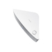 Samsung WAM751 White Wired & Wireless thumbnail 7