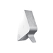 Samsung WAM751 White Wired & Wireless thumbnail 4