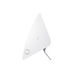 Samsung WAM751 White Wired & Wireless thumbnail 2