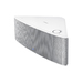 Samsung WAM751 White Wired & Wireless thumbnail 3