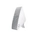 Samsung WAM751 White Wired & Wireless thumbnail 5