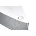 Samsung WAM751 White Wired & Wireless thumbnail 6
