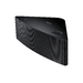 Samsung M5 2-way Black Wired & Wireless thumbnail 3