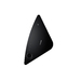 Samsung M5 2-way Black Wired & Wireless thumbnail 2