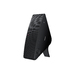 Samsung M5 2-way Black Wired & Wireless thumbnail 5