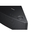 Samsung M5 2-way Black Wired & Wireless thumbnail 6