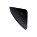 Samsung M5 2-way Black Wired & Wireless thumbnail 7
