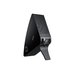 Samsung M5 2-way Black Wired & Wireless thumbnail 4
