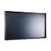 AG Neovo TX-42 computer monitor 106.7 cm (42″) 1920 x 1080 pixels LED Touchscreen Black thumbnail 3