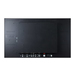 AG Neovo TX-42 computer monitor 106.7 cm (42″) 1920 x 1080 pixels LED Touchscreen Black thumbnail 2