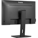 iiyama PROLITE XUB2792UHSU-B6