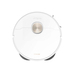 Dreame X40 Ultra Complete White