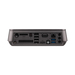 ASUS VivoPC VM60-G102M Intel® Core™ i5 i5-3337U 4 GB DDR3-SDRAM 1 TB HDD FreeDOS Mini PC Grey, Silver thumbnail 8