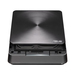ASUS VivoPC VM60-G102M Intel® Core™ i5 i5-3337U 4 GB DDR3-SDRAM 1 TB HDD FreeDOS Mini PC Grey, Silver thumbnail 7