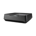 ASUS VivoPC VM60-G102M Intel® Core™ i5 i5-3337U 4 GB DDR3-SDRAM 1 TB HDD FreeDOS Mini PC Grey, Silver thumbnail 3