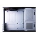 TooQ TQC-3003D-450 computer case Low Profile (Slimline) Black 450 W thumbnail 4