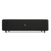 JBL HARMAN MULTIMEDIA Authentics L8 2-way Black Wired & Wireless 120 W thumbnail 1