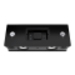 JBL HARMAN MULTIMEDIA Authentics L8 2-way Black Wired & Wireless 120 W thumbnail 4