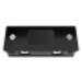 JBL HARMAN MULTIMEDIA Authentics L8 2-way Black Wired & Wireless 120 W thumbnail 3