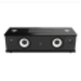 JBL HARMAN MULTIMEDIA Authentics L8 2-way Black Wired & Wireless 120 W thumbnail 5