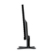 Acer G7 G227HQLbi computer monitor 54.6 cm (21.5″) 1920 x 1080 pixels Full HD LED Black thumbnail 3