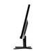 Acer G7 G227HQLbi computer monitor 54.6 cm (21.5″) 1920 x 1080 pixels Full HD LED Black thumbnail 4