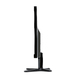 Acer G7 G227HQLbi computer monitor 54.6 cm (21.5″) 1920 x 1080 pixels Full HD LED Black thumbnail 2