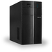 MEDION Akoya P5237 E Intel® Core™ i5 i5-4440 8 GB DDR3-SDRAM 1 TB HDD NVIDIA® GeForce® GTX 650 Windows 8.1 PC Black thumbnail 2