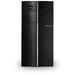 MEDION Akoya P5237 E Intel® Core™ i5 i5-4440 8 GB DDR3-SDRAM 1 TB HDD NVIDIA® GeForce® GTX 650 Windows 8.1 PC Black thumbnail 1