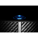 MEDION Akoya P5237 E Intel® Core™ i5 i5-4440 8 GB DDR3-SDRAM 1 TB HDD NVIDIA® GeForce® GTX 650 Windows 8.1 PC Black thumbnail 8